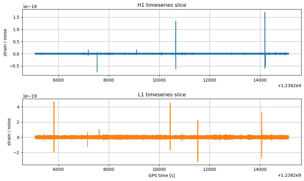 ../_images/106ab78ac32c854ff47a1d29b2d97f74beccc51c055bdeb3b58f9a6bda090375.png
