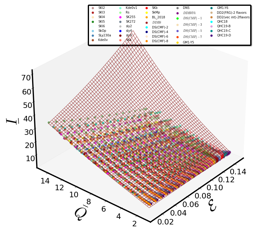 ../../_images/23d4fb2eacace474dfa6dae38fec79ad31317369ed191ab821e9abb38d8e78c3.png