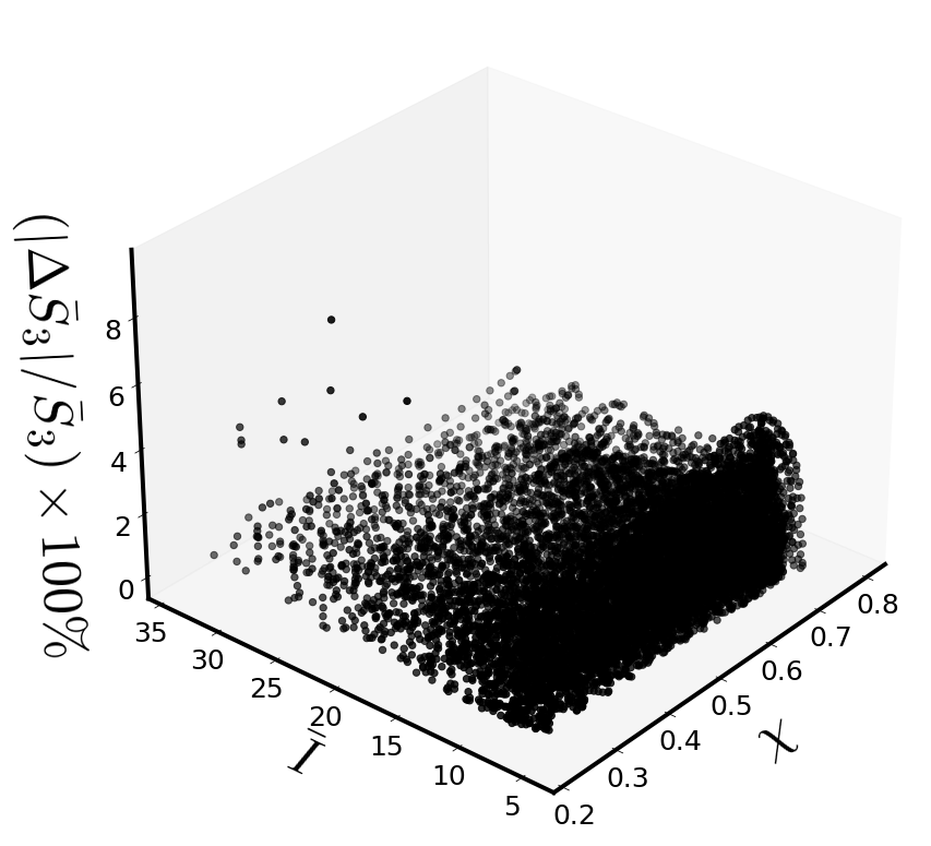 ../../_images/2affa36e8c3ba61cc54fe0ffb6793c7458fd2e9be08bfa43df1e0b63cd0651b1.png
