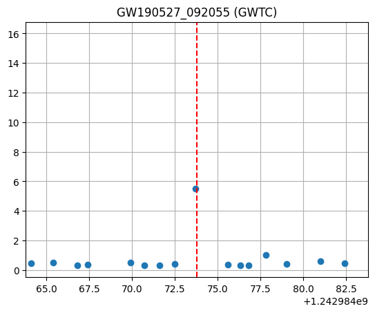 ../_images/3c116a1d14011744d2ec5e025daaac7535a6859db9907cbe8543a1a0ac7adbe2.png
