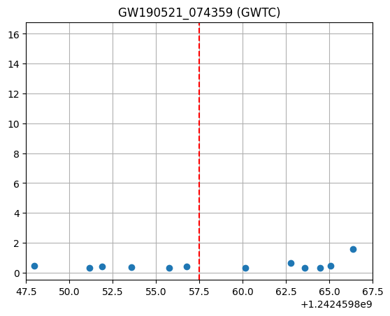 ../_images/4a723a615835ab9c952f79c9efe57b999a97801c17f4b9f4d6c272af2522d5b1.png