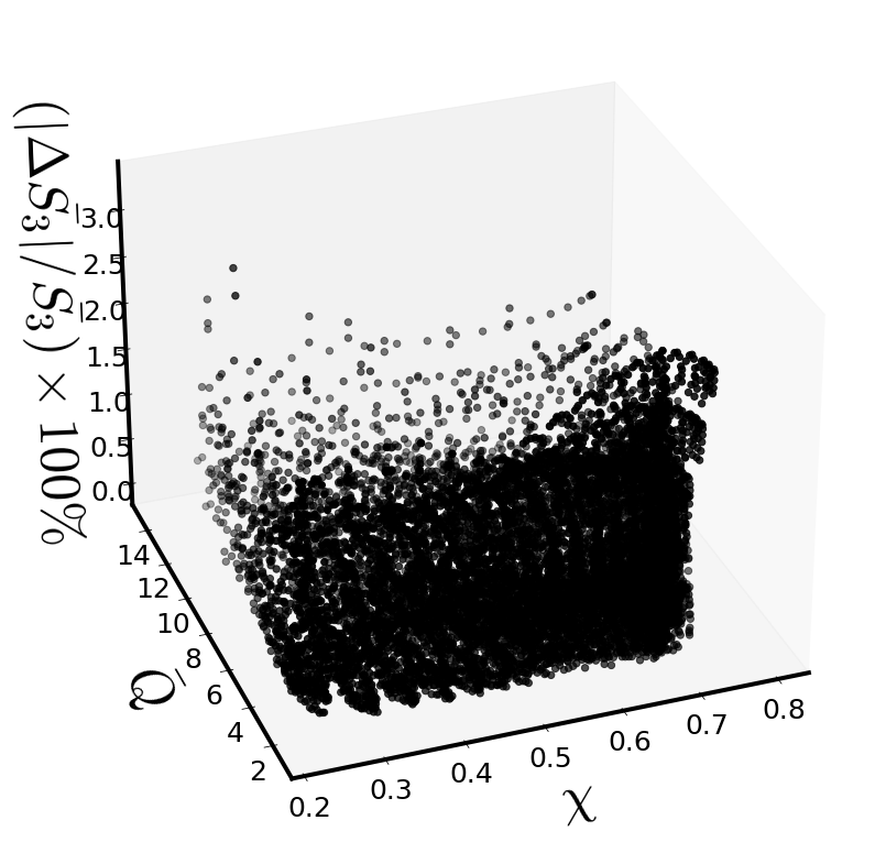 ../../_images/4b5df82e26ee140452f4fb0b15498e89f0bc22f4ec88026965ed879e46b00a90.png