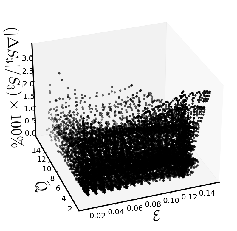 ../../_images/6bd3a2cc0d1fb3d3eb64f4e1da837a2d5e39e312ecb36d624c02afcf91b46548.png