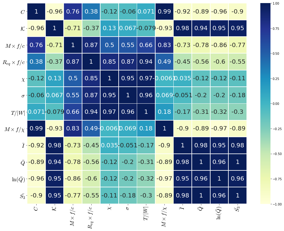 ../../_images/7278a776c620b6e08f39d76c2a8ebdadfd9734bd6bded0d3e1b152e1f0825731.png
