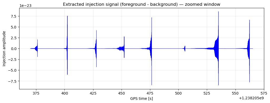 ../_images/75d940341398bb7264f3f44115bcea31c42670bd076781bc7de7ee6e794dd62e.png
