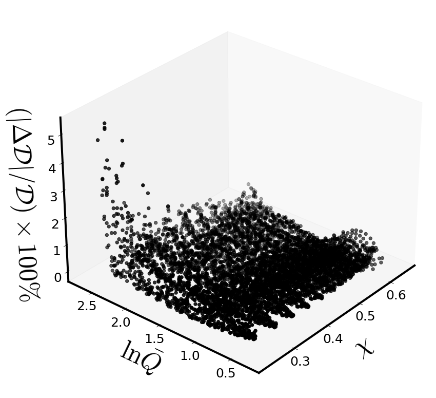 ../../_images/8f59ee1627e1c08f9d9b44936b04783832ebc15ac94679648cab2ec01533227d.png
