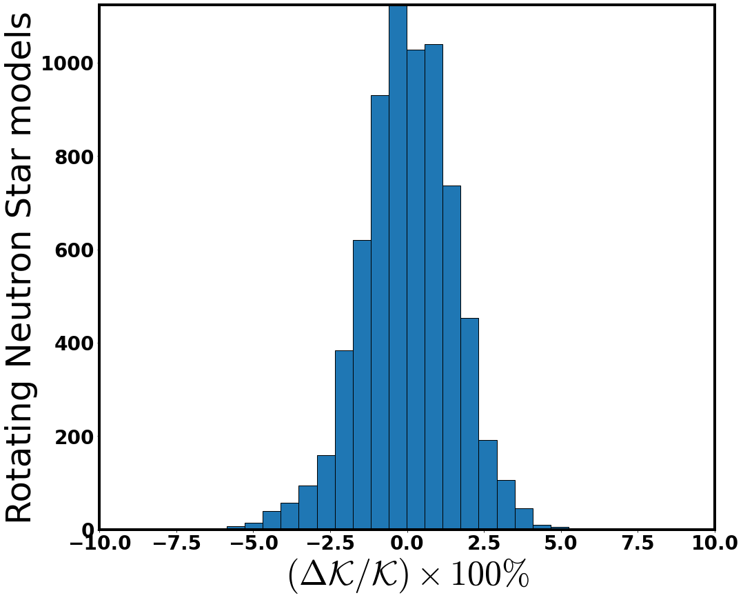 ../../_images/ad9e7c2a28e8b788f62e70398657bd511f9d569b9f03544e9f0e7f58b6163bf5.png