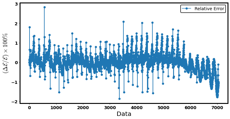 ../../_images/c787ce130709c27fea035c62ab0defd812e078aa8c791f3e38ebef8acaf0221b.png