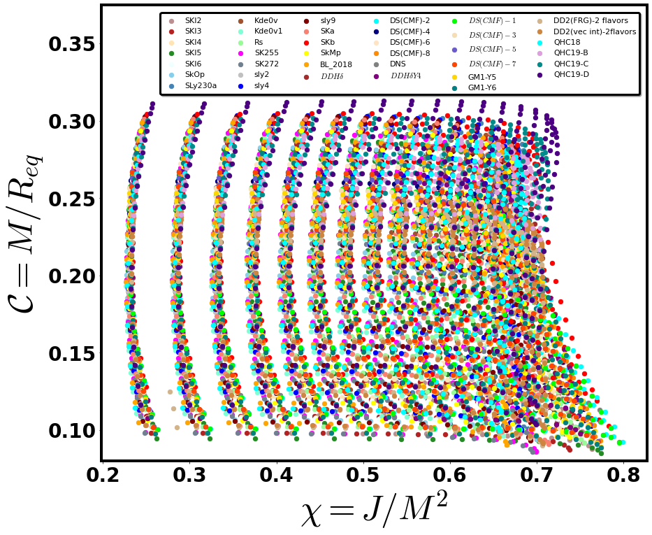 ../../_images/cc326148b5733f242a923e80e464a515c55edce2801cc3f651d8dcec1f6efcf5.png