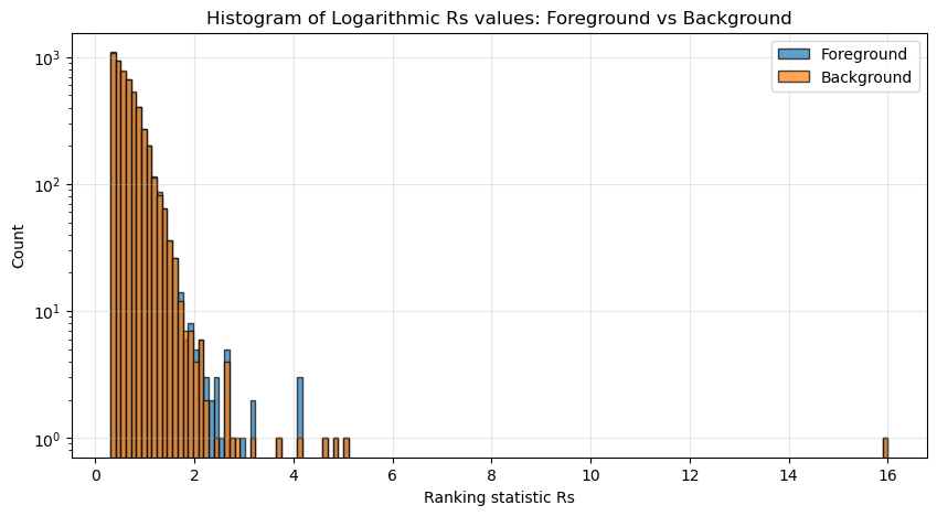 ../_images/e340258f4f5633fd5847d098b59a3aca066972afbb1d553e0c82c7b48d71cb3d.png