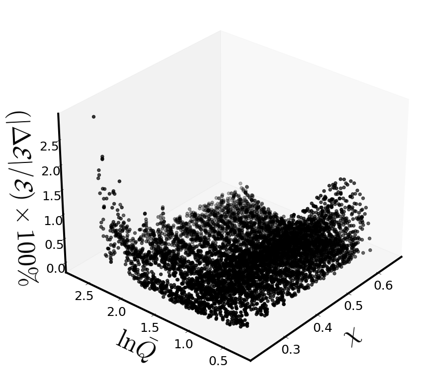 ../../_images/f97f37eb655a7899d240942a0abc0d700e1ab027549800363f2c870486d6a047.png